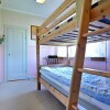 Отель 6 Person Holiday Home in Sandsjöfors, фото 5