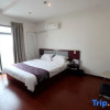 Отель Yuan Heng Business Hotel, фото 22