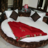 Отель Anmol Hotel Private Limited, фото 7