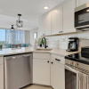 Отель Lovers Key Resort 401, фото 7