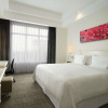 Отель Four Points By Sheraton Bandung, фото 7