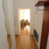 Отель CheckVienna – Apartment Ölweingasse, фото 2