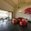 Отель Regenta Resort Soma Vine Village, фото 7