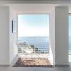 Отель Spectacular Holiday Home in Castelmola With Terrace, фото 2