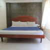 Отель Ferdin Home Stay, фото 16