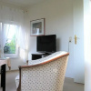 Отель Ferienwohnung Amsel, фото 3