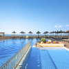 Отель Iberostar Selection Es Trenc, фото 19