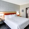 Отель Home2 Suites by Hilton OKC Midwest City Tinker AFB, фото 3