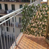 Отель Venice Moon B&B, фото 8