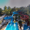 Отель Bodrum Park Resort, фото 33