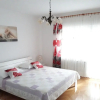 Отель Vesna - 40 m From Pebble Beach - A3, фото 4