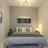 Отель Signature Holiday Home-MAG 5 DUBAI SOUTH, фото 8