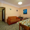 Отель Apartaments Cavour 3, фото 6