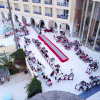 Отель Eden Star Resort, фото 19