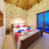 Отель Orient Villas Traditional, фото 5