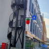 Отель Batam 1 Hotel, фото 17