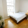 Отель Short Let Direct - Blessington Street D1, фото 6