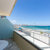 Отель Meltemi Coast Suites, фото 16