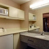 Отель Americas Best Value Inn - Jonesboro/Atlanta, фото 8