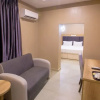 Отель Ivana Suites, фото 14