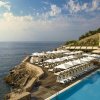 Отель Rixos Premium Dubrovnik, фото 25