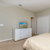Отель 6033 Broad Oak Dr, фото 42