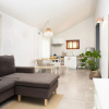 Отель Silan Residence, фото 4