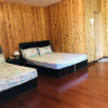 Отель Hua Yi Homestay, фото 13
