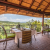 Отель La Roca Guest House, фото 22