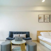 Отель Nha Uyen Service Apartment SOHO, фото 2