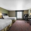 Отель Holiday Inn Express Hotel & Suites Cullman, an IHG Hotel, фото 7