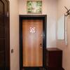Гостиница Yousinn (Юсинн) на улице Одоевского 1/11, фото 11