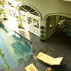 Отель Bienville House, фото 17