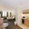 Отель Clarion Hotel Townsville, фото 4