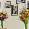 Отель Friendly Homestay - Hostel, фото 17