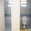 Отель Lux Suites Tulia Homestays Nakuru, фото 6
