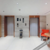 Отель City Comfort Inn(Shijiazhuang Vientiane City Jiefang square subway station store), фото 3