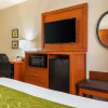 Отель Comfort Suites Lake Charles, фото 3