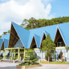 Отель Tea Resort Prenn, фото 1