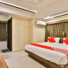 Отель Shree Balaji Residency By OYO Rooms, фото 5