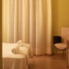 Отель Anesis Hotel, фото 19