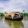 Отель OYO 24271 Houseboat My Trip 2bhk, фото 9