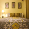 Отель Sunset Strip Acadia Guest Apartment, фото 3