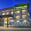 Отель The Peak Boutique Hotel, фото 1