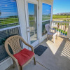 Отель Seascape 2221 in Galveston, фото 5