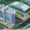 Отель Yongtai Hotel, фото 7