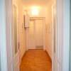 Отель Raisa Apartments, фото 12