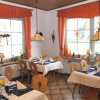 Отель Winzerhotel - Restaurant zum Moselstrand, фото 16