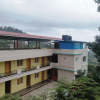 Отель JRS Guest House, Kodaikanal, фото 22