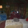 Отель Night Desert Camp, фото 14